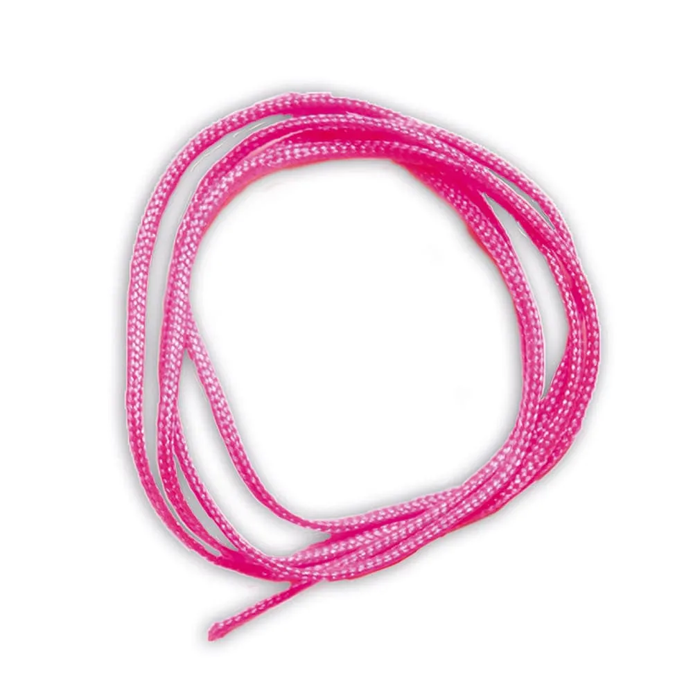 Creative Kit - 4 Message Jewellery Pieces to Create