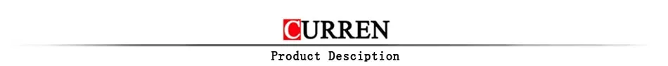 CURREN Fashion Gold Watches Women Watch Brand Luxury Ultra Thin Quartz Female WristWatch Woman Romantic Clock Relogio Feminino