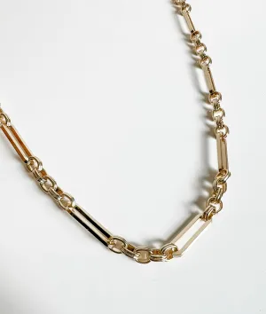 Dawn Link chain