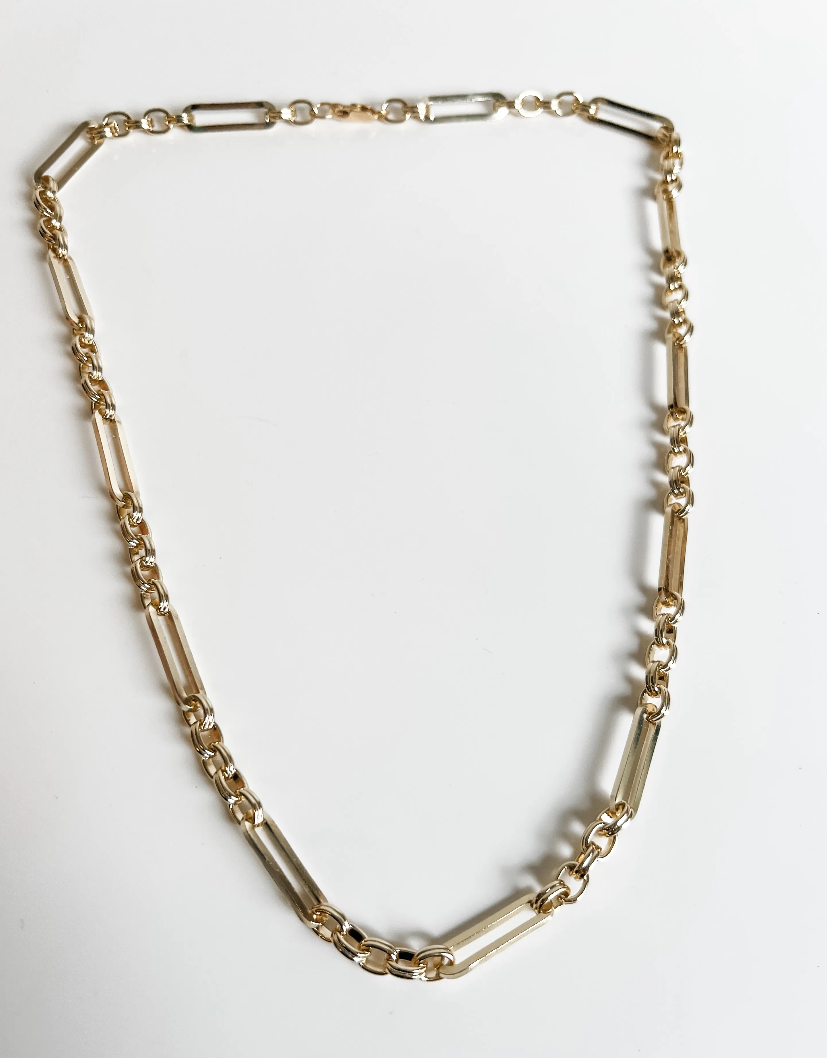 Dawn Link chain