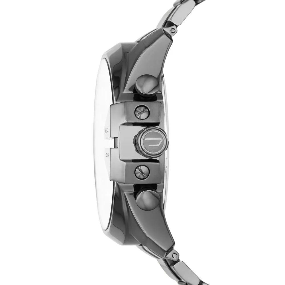 Diesel Men's Chief Chronograph Watch