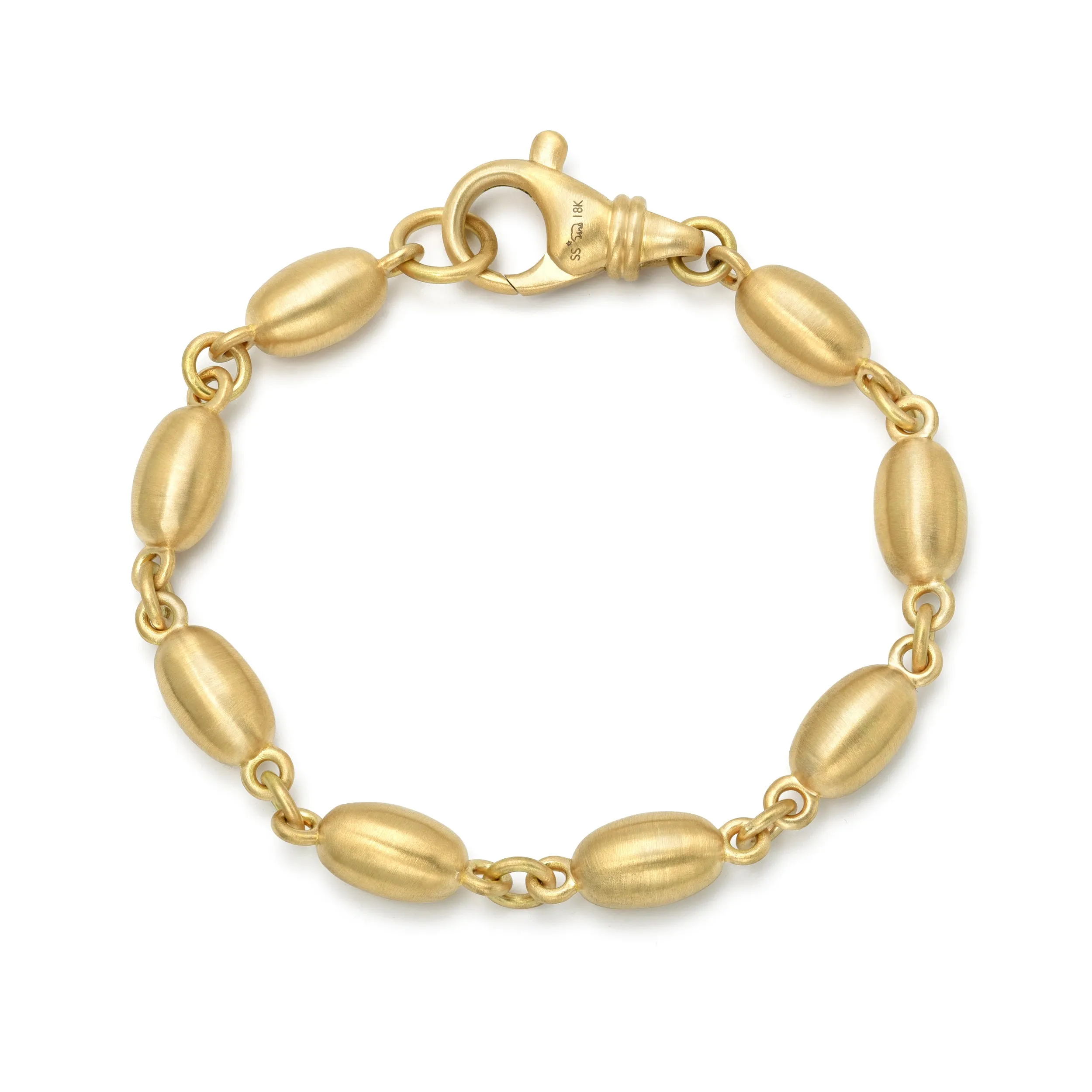 DOROTHY LUXE BRACELET