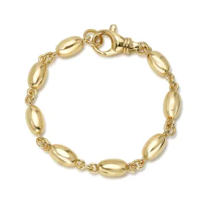 DOROTHY LUXE BRACELET