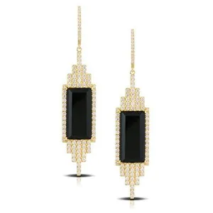 E8615BO GATSBY