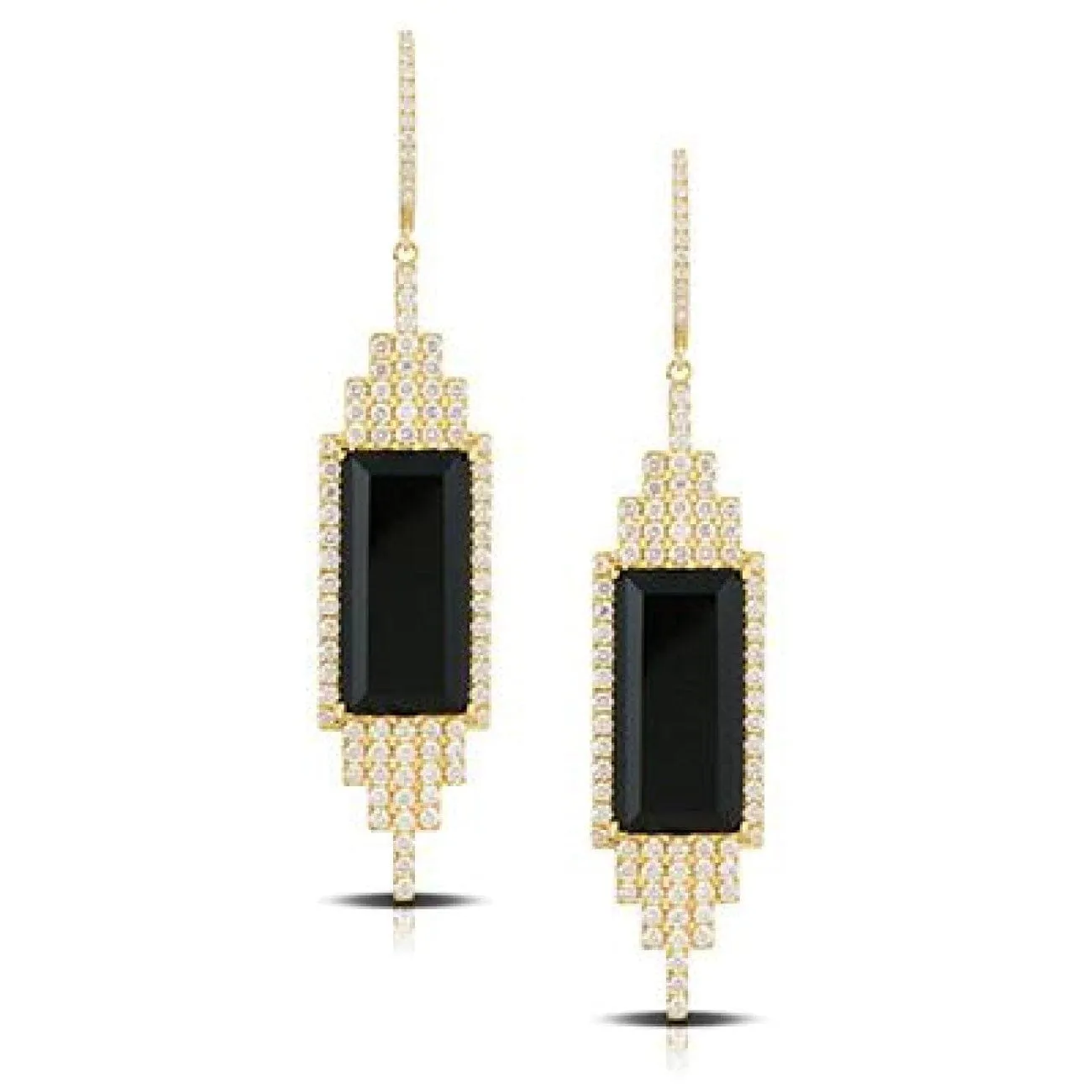 E8615BO GATSBY