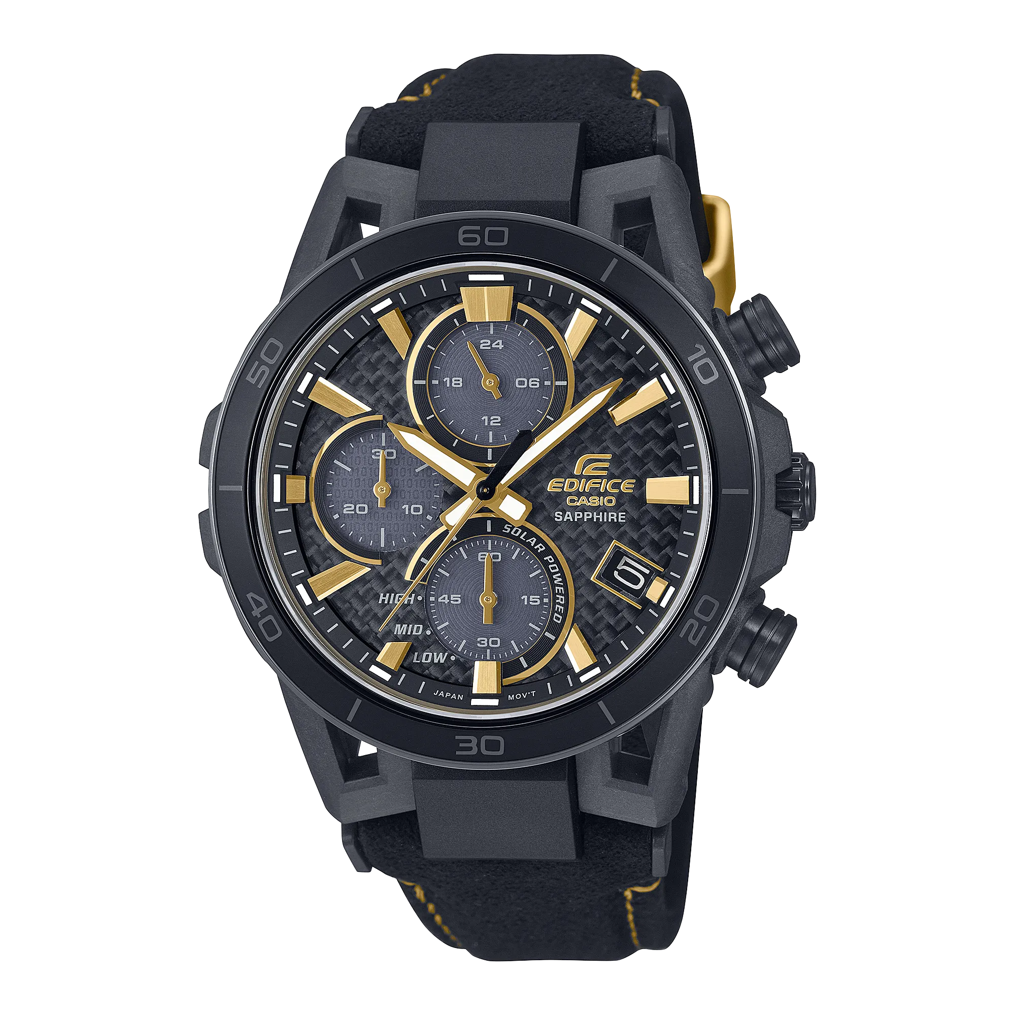 EFSS640ZE-1A