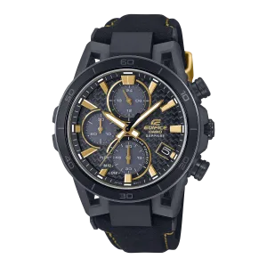 EFSS640ZE-1A