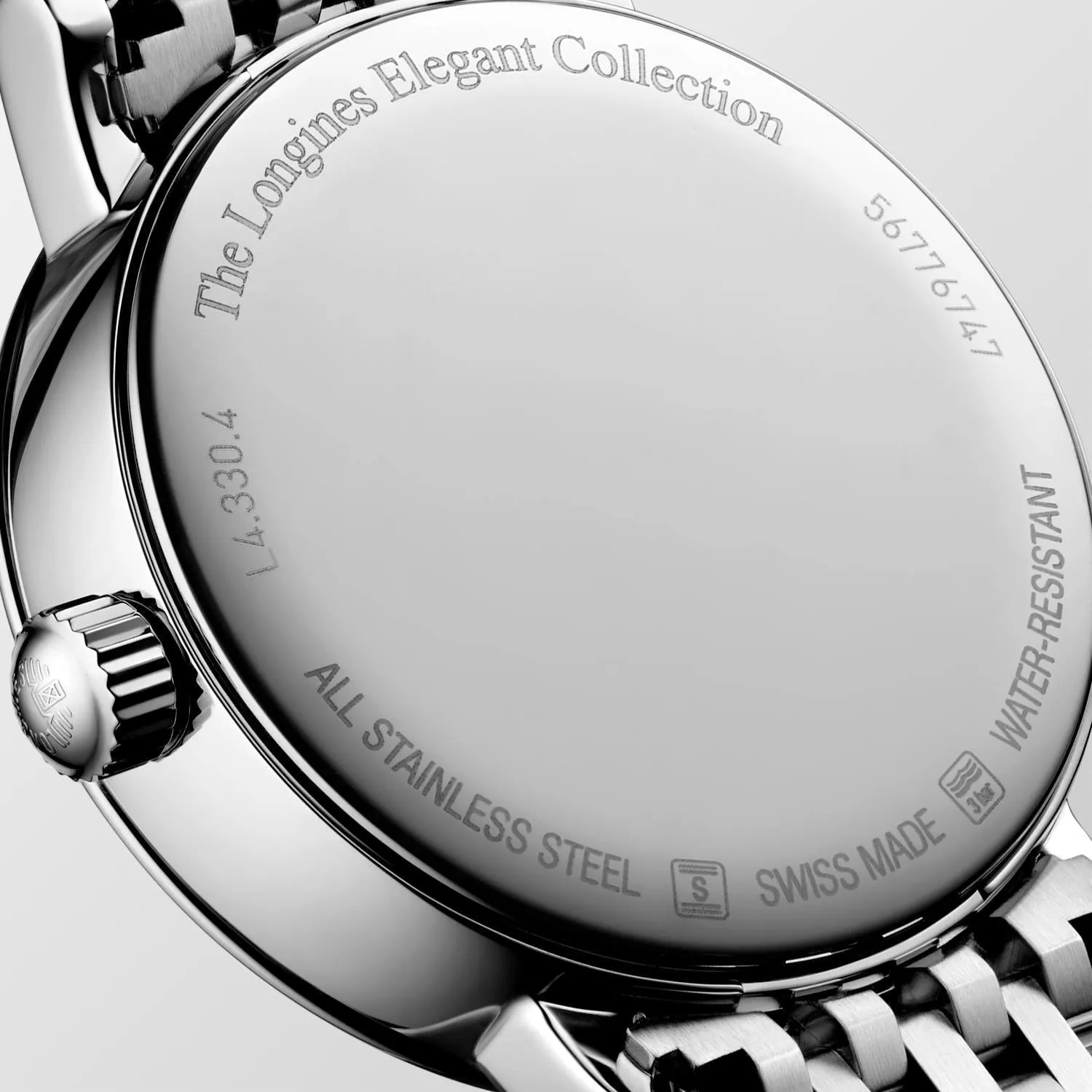 Elegant Collection