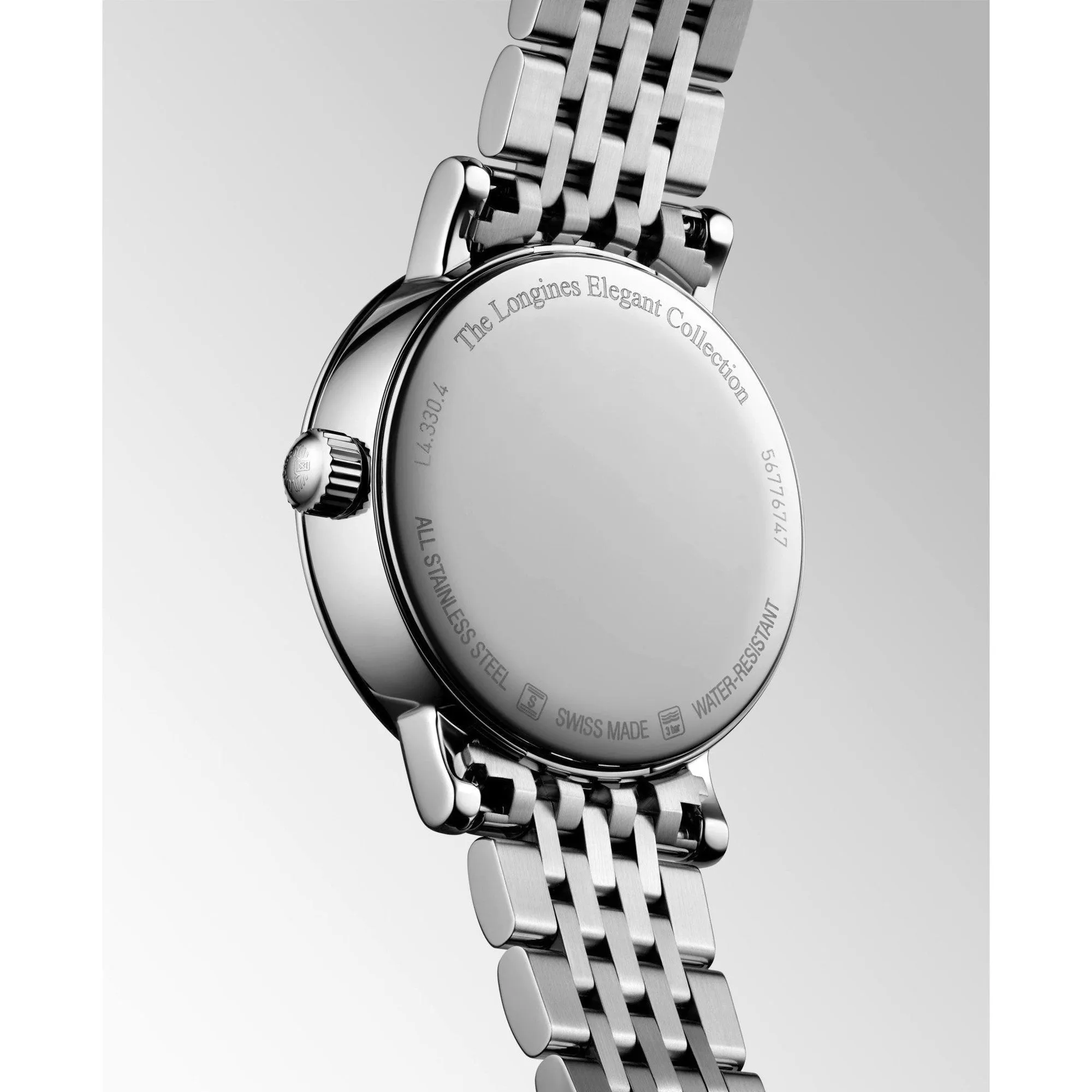Elegant Collection