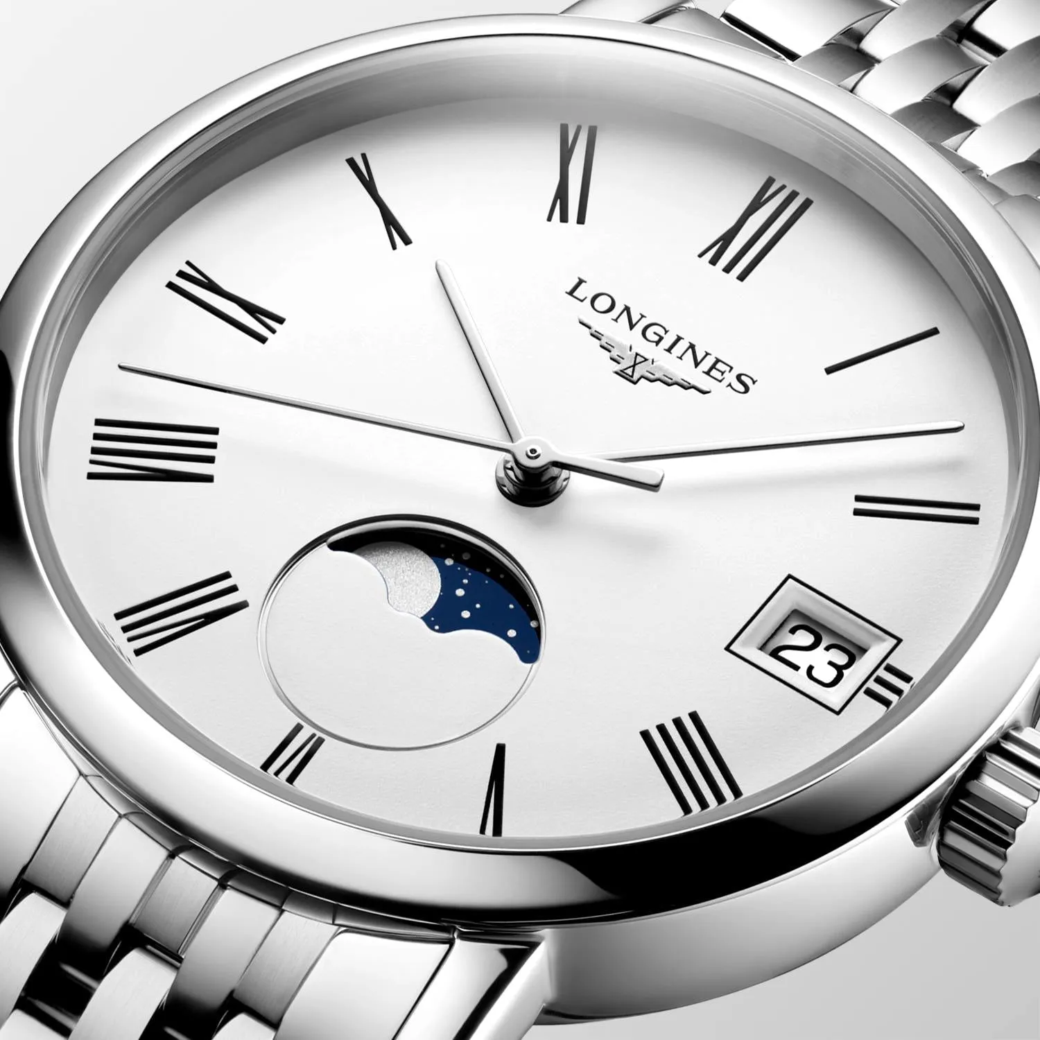 Elegant Collection