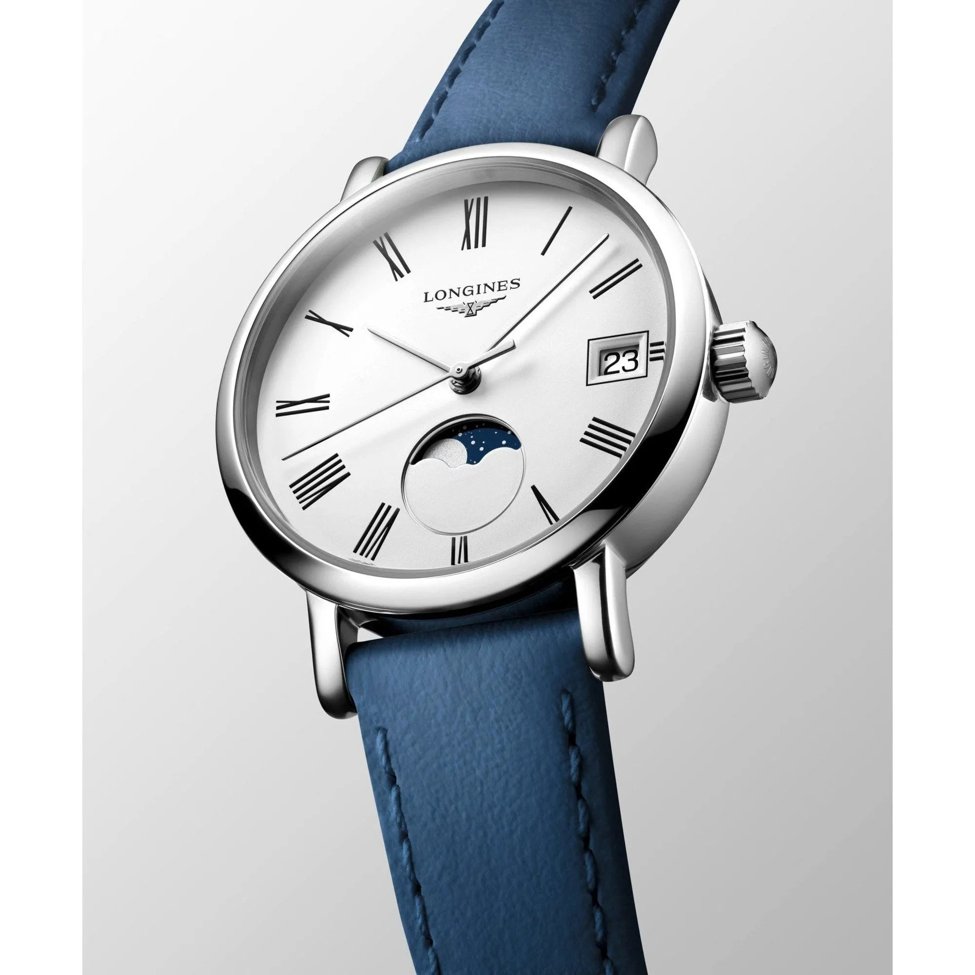Elegant Collection