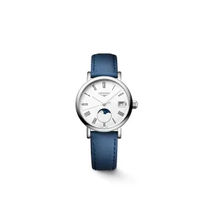Elegant Collection