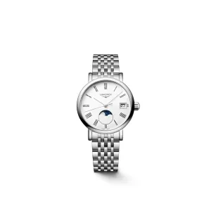 Elegant Collection