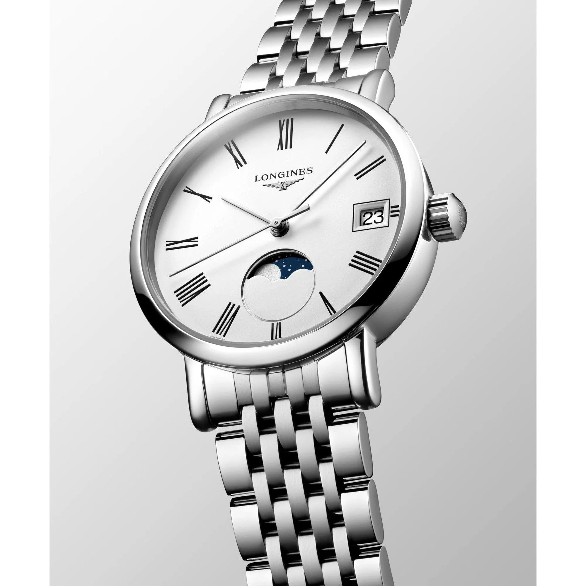 Elegant Collection