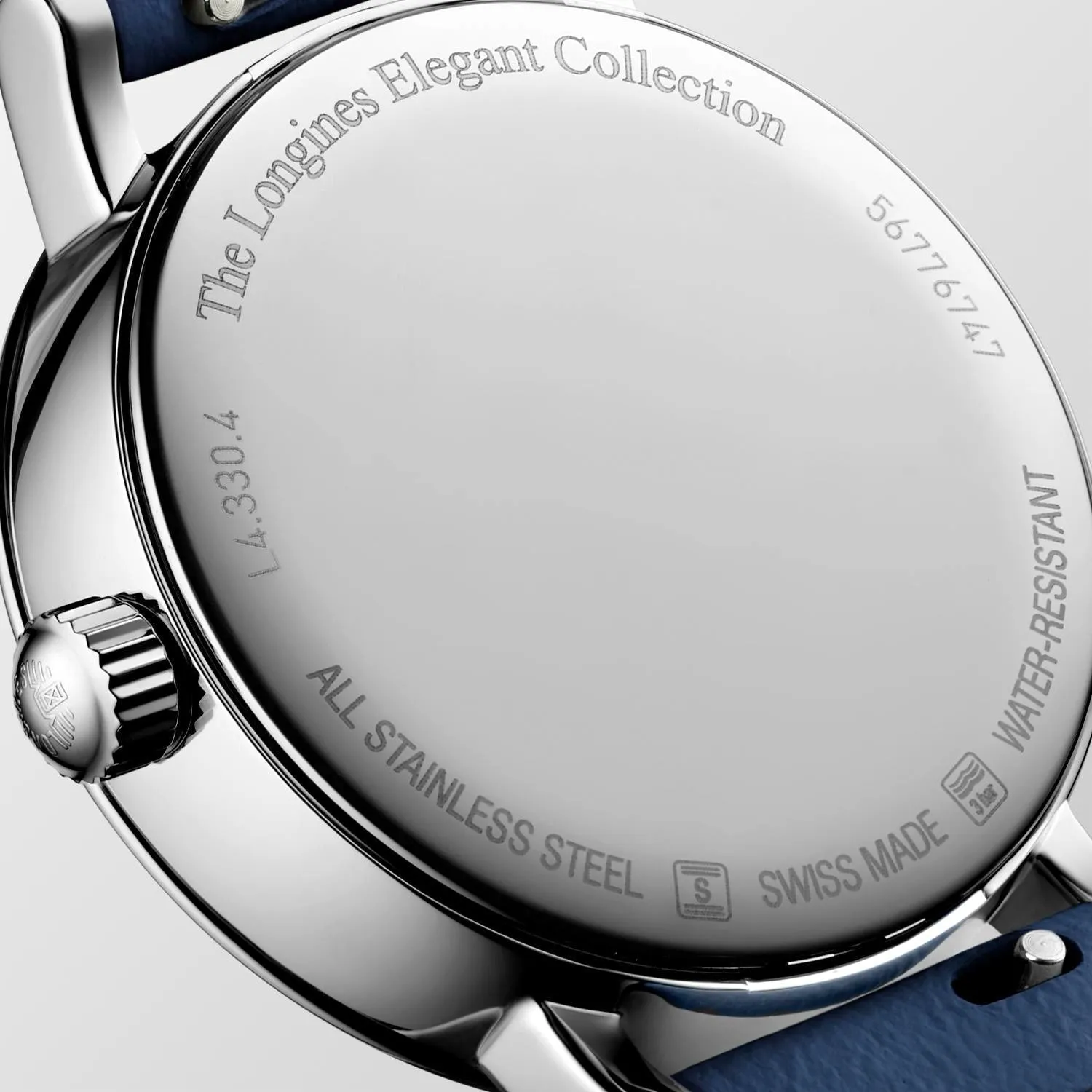 Elegant Collection