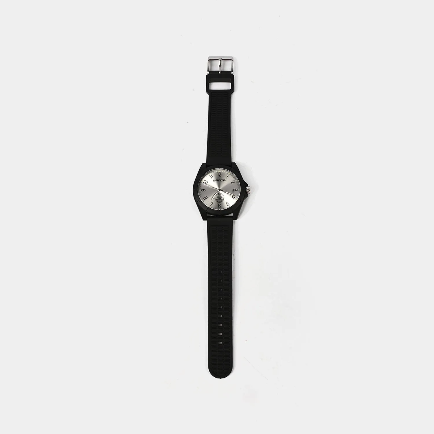 Elegant Wrist Watch For Everyday Style