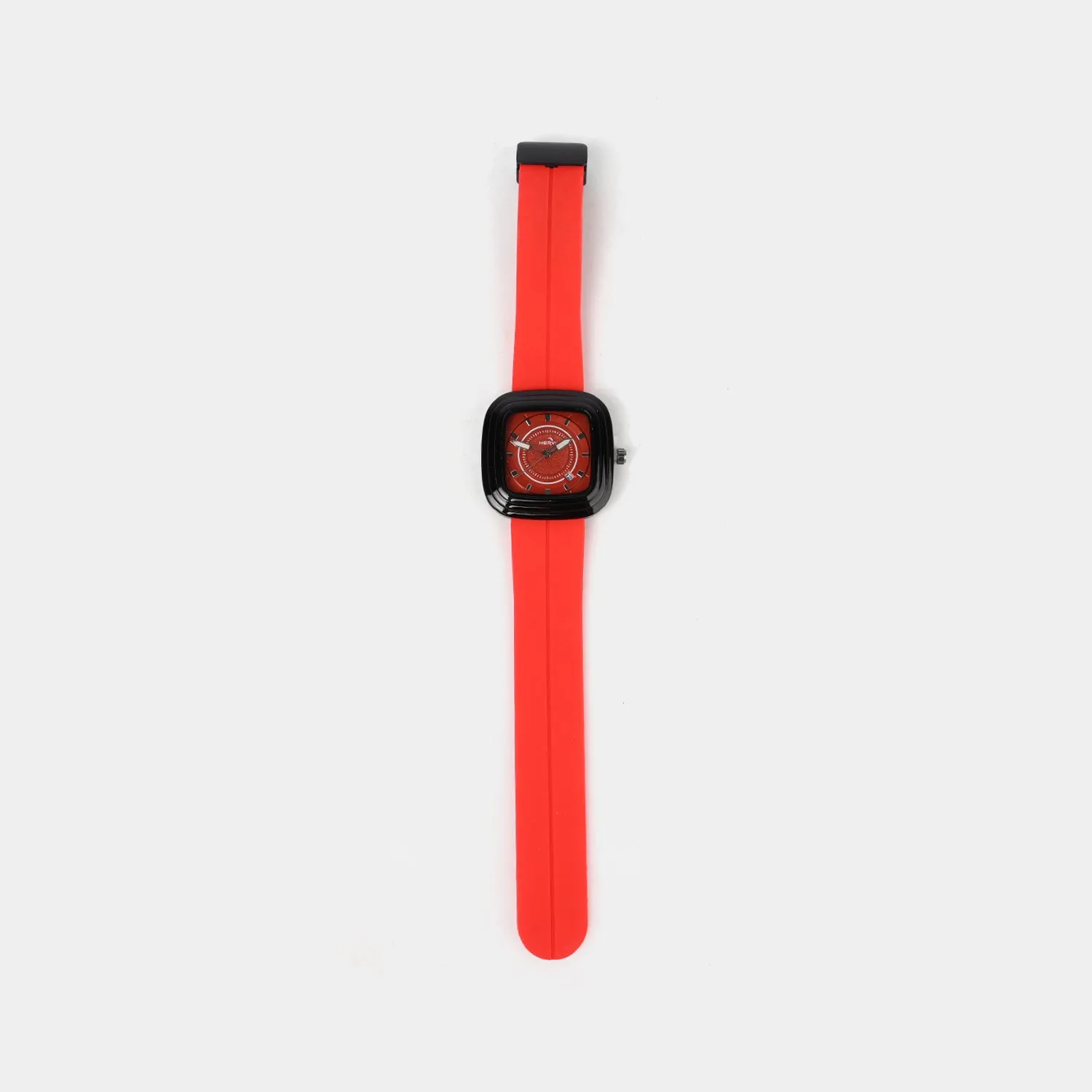 Elegant Wrist Watch For Everyday Style