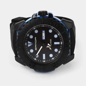 Elegant Wrist Watch For Everyday Style
