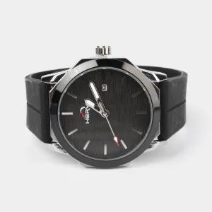 Elegant Wrist Watch For Everyday Style