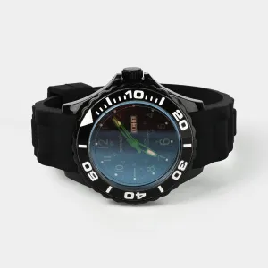 Elegant Wrist Watch For Everyday Style