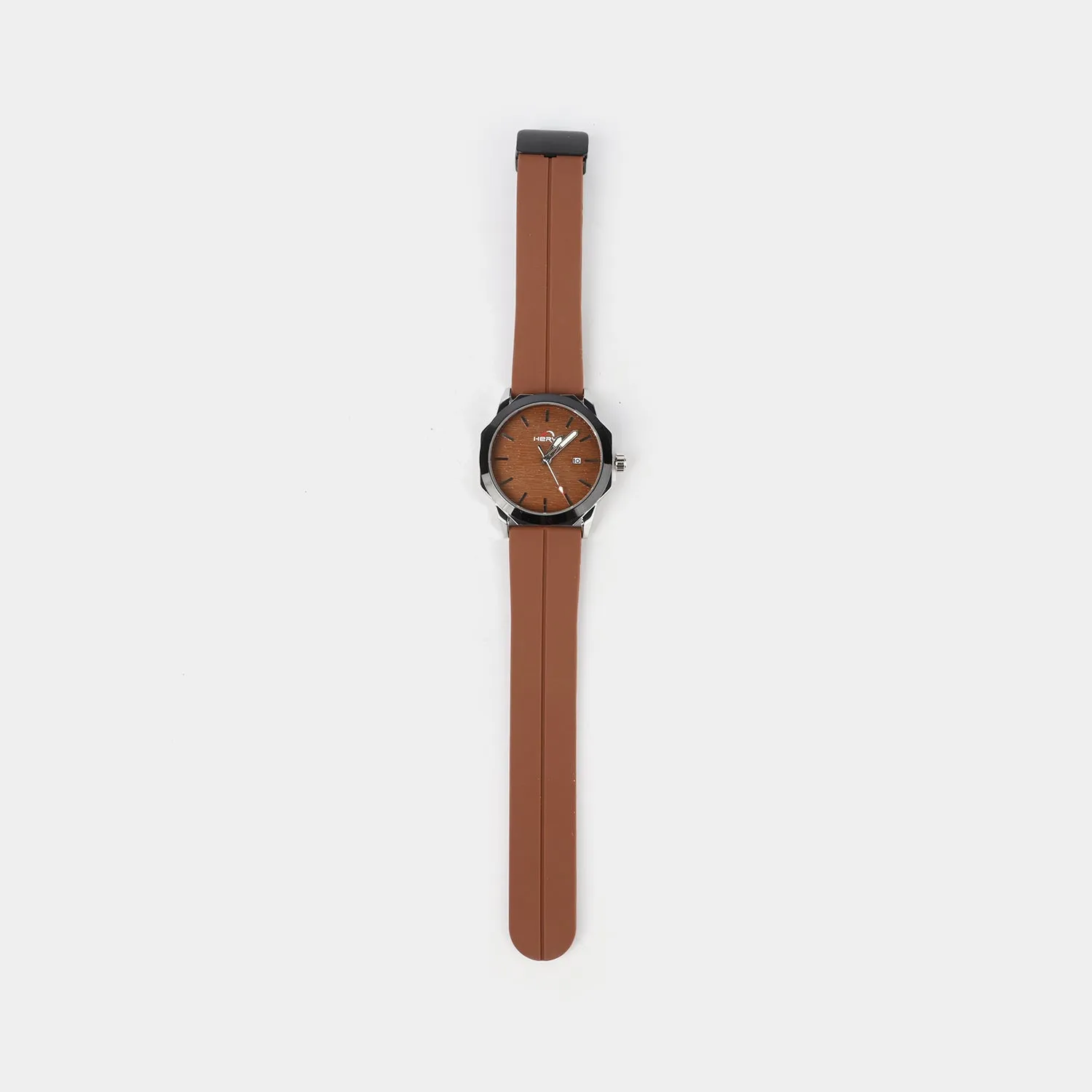 Elegant Wrist Watch For Everyday Style