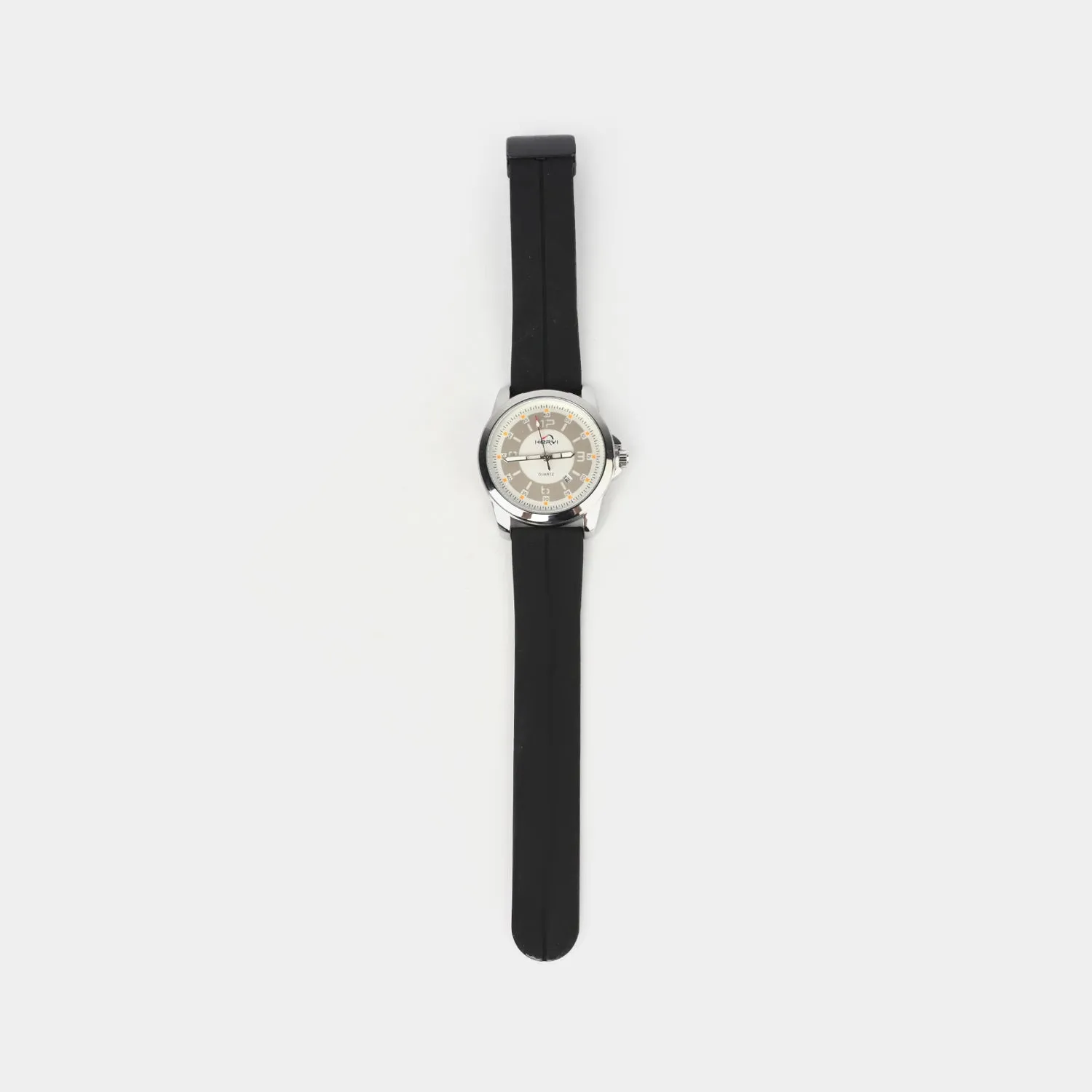 Elegant Wrist Watch For Everyday Style