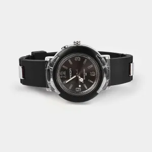 Elegant Wrist Watch For Everyday Style
