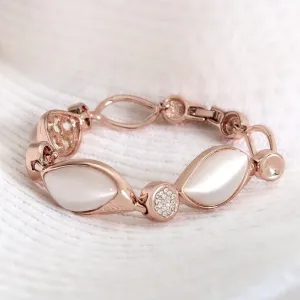 Elixir Bracelet