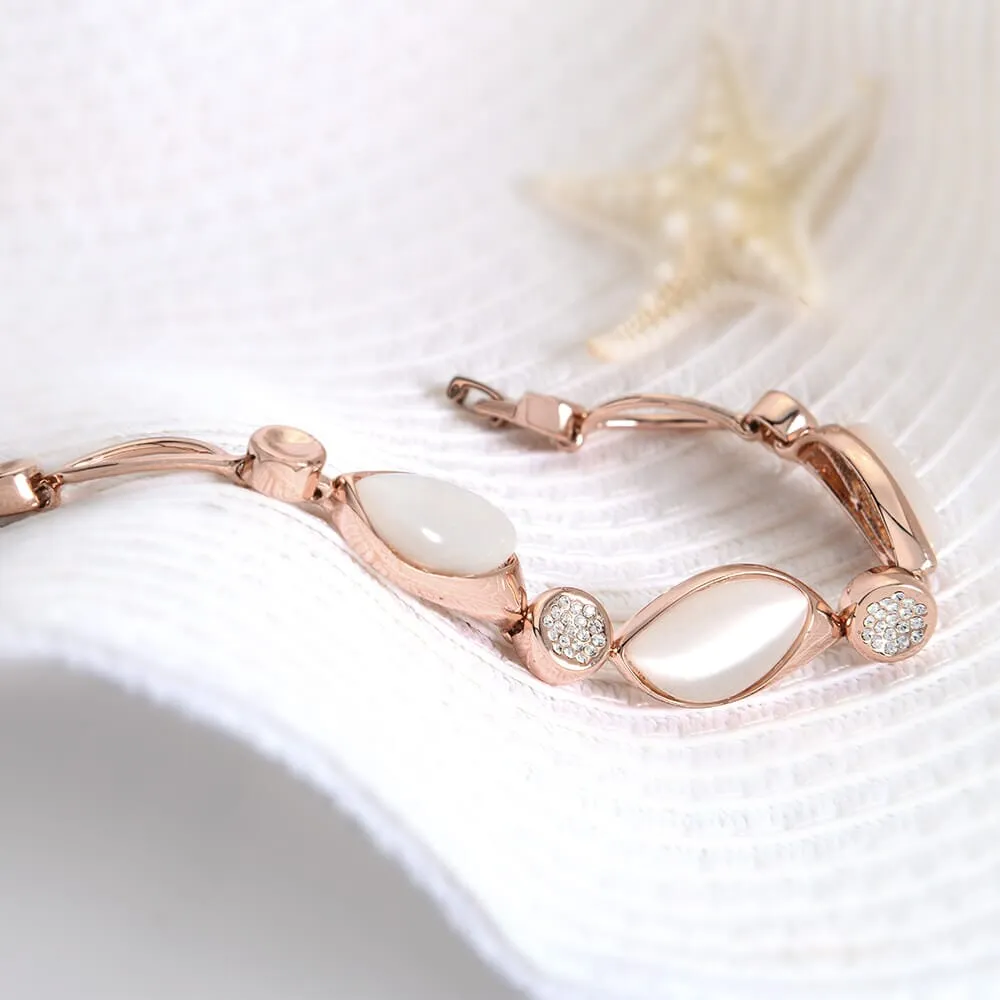Elixir Bracelet