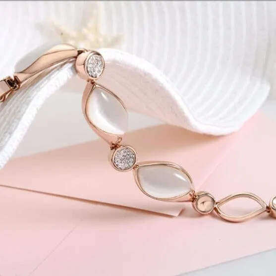 Elixir Bracelet