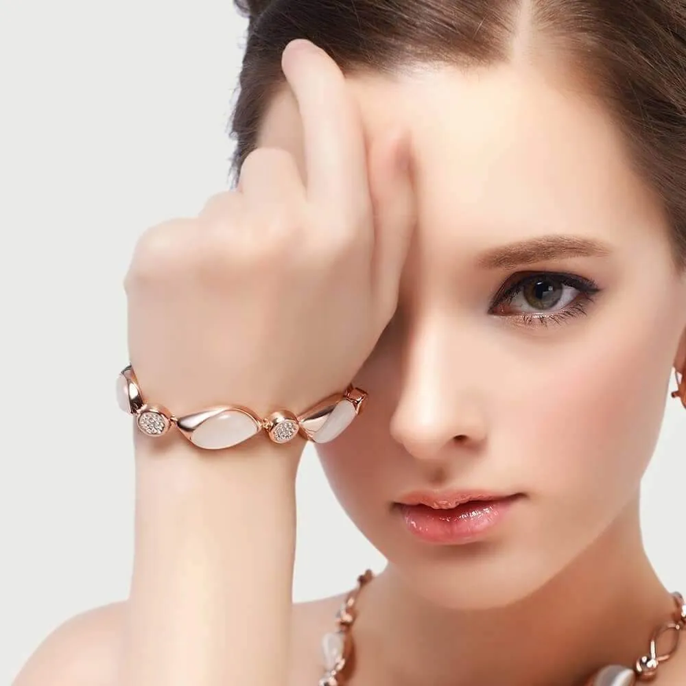 Elixir Bracelet