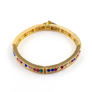 Elizabeth Multi