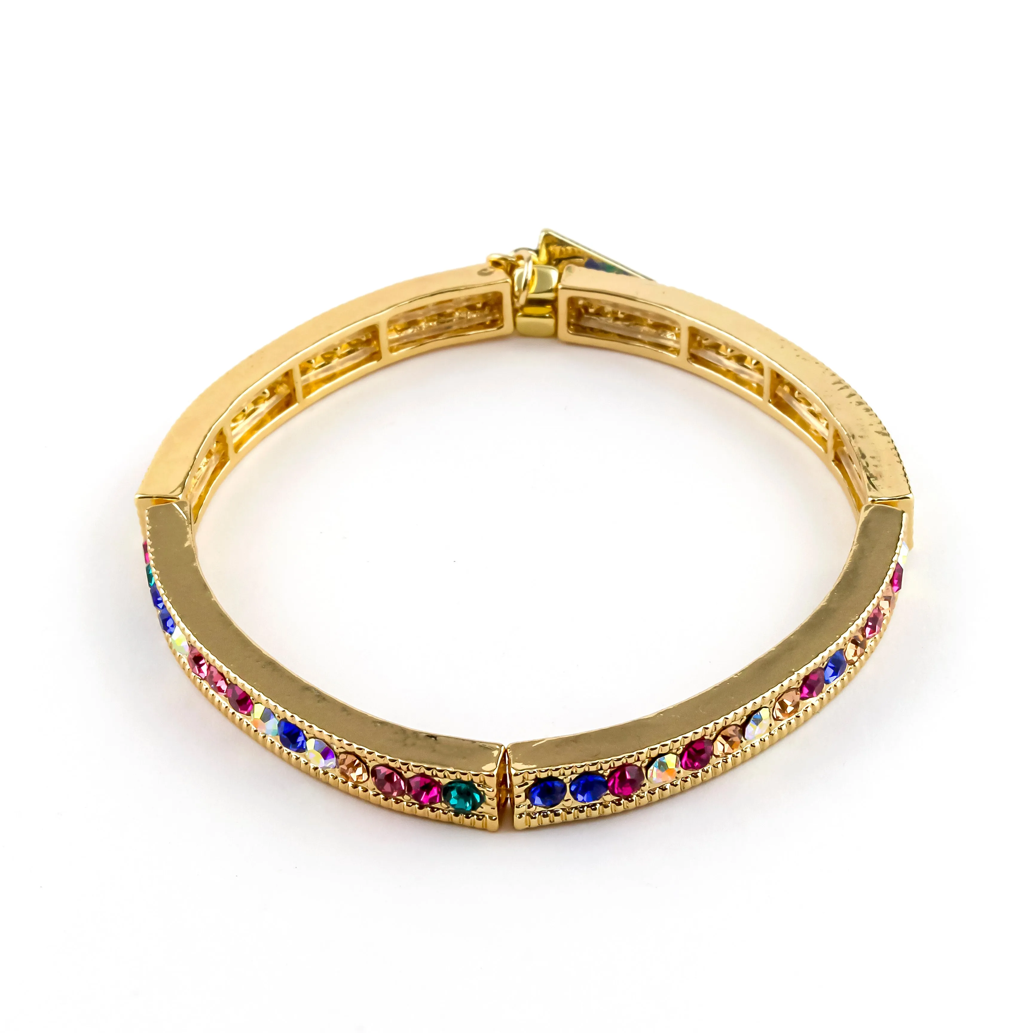 Elizabeth Multi