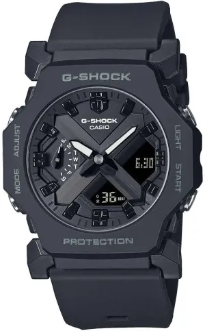 G-Shock 2300 Watch