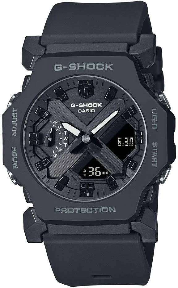 G-Shock 2300 Watch