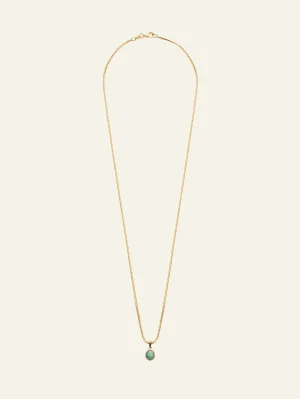 Giada Necklace