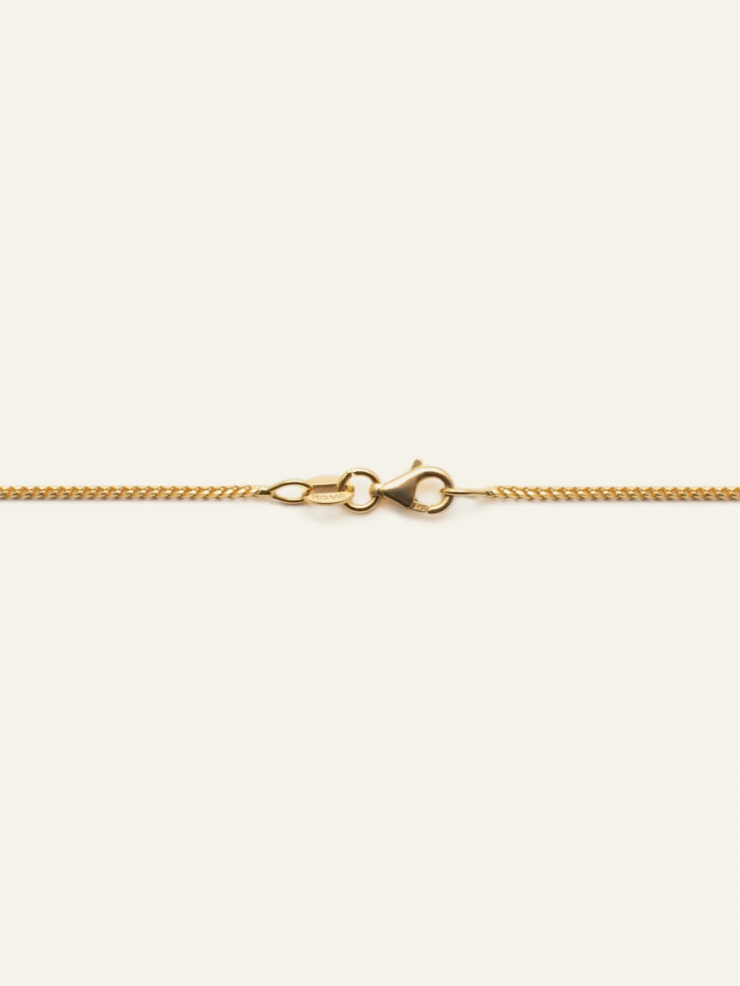 Giada Necklace