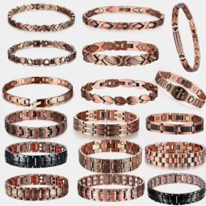 Health & Energy Germanium Bracelet