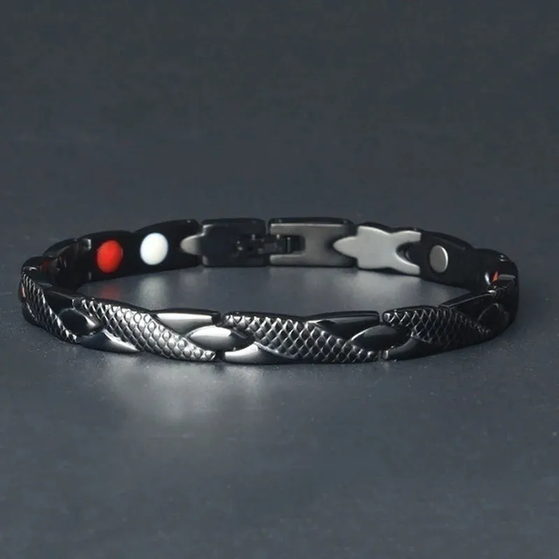 Health & Energy Germanium Bracelet
