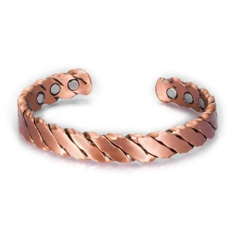 Health & Energy Germanium Bracelet