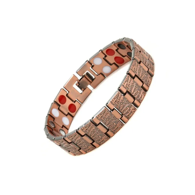 Health & Energy Germanium Bracelet