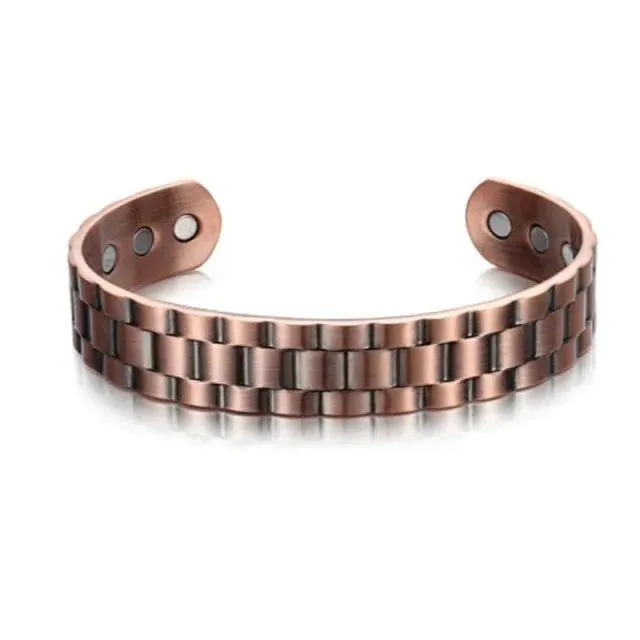Health & Energy Germanium Bracelet
