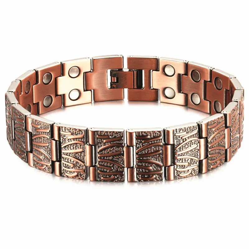Health & Energy Germanium Bracelet