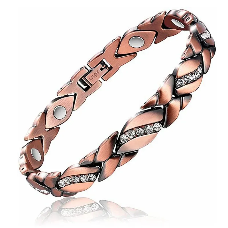 Health & Energy Germanium Bracelet