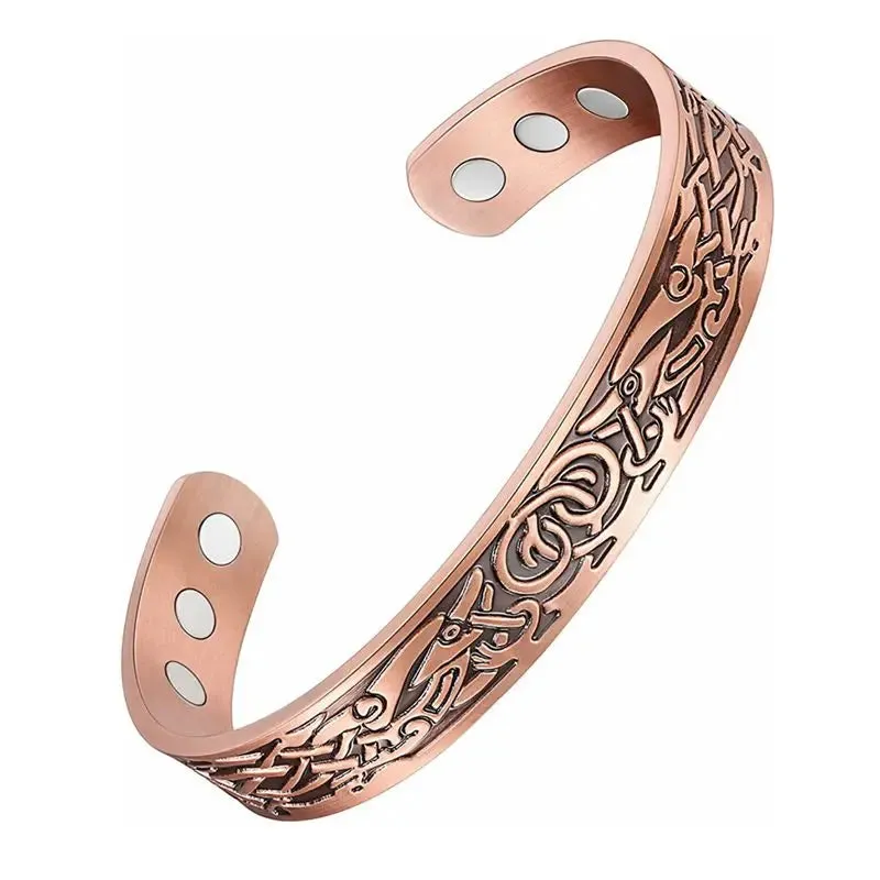Health & Energy Germanium Bracelet