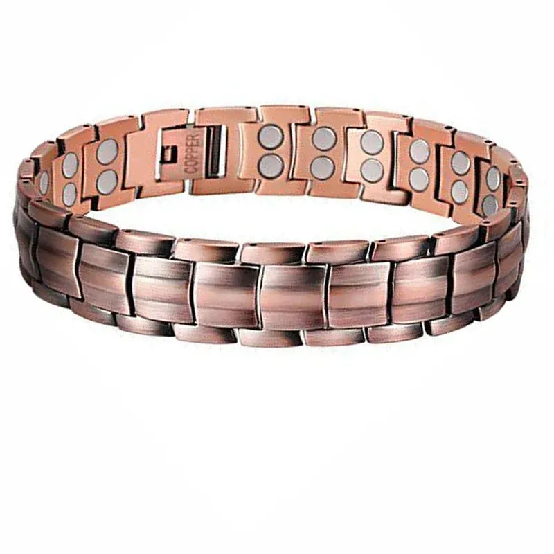 Health & Energy Germanium Bracelet