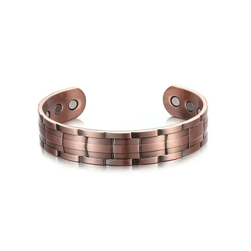 Health & Energy Germanium Bracelet