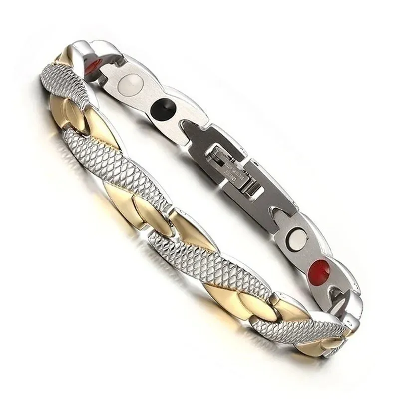 Health & Energy Germanium Bracelet