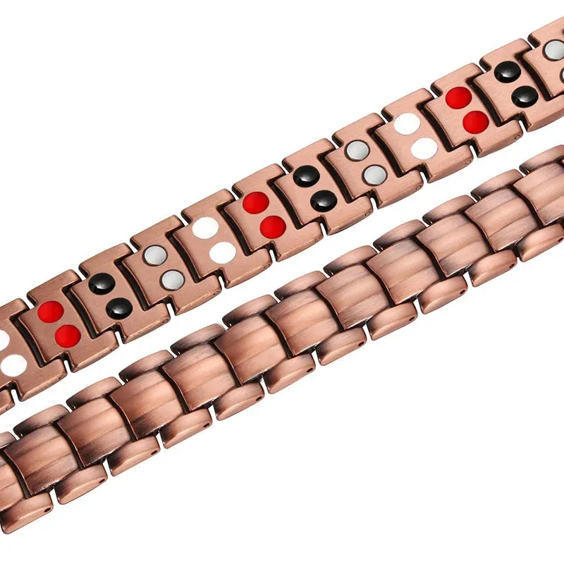 Health & Energy Germanium Bracelet
