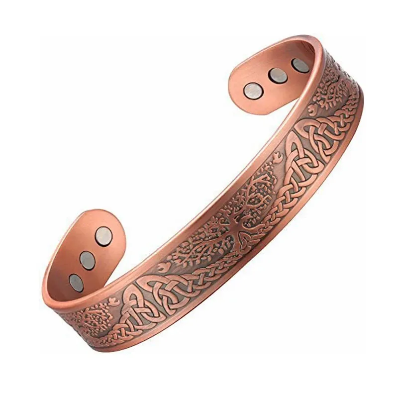 Health & Energy Germanium Bracelet
